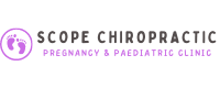 Pregnancy & Paediatric Chiropractor | Claudia Cadona